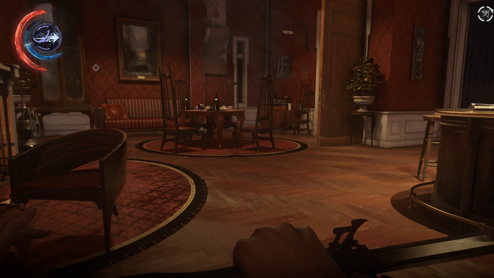 Dishonored 2 - Imagen 15